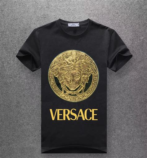 versace replica shirts free shipping|versace knockoff handbags.